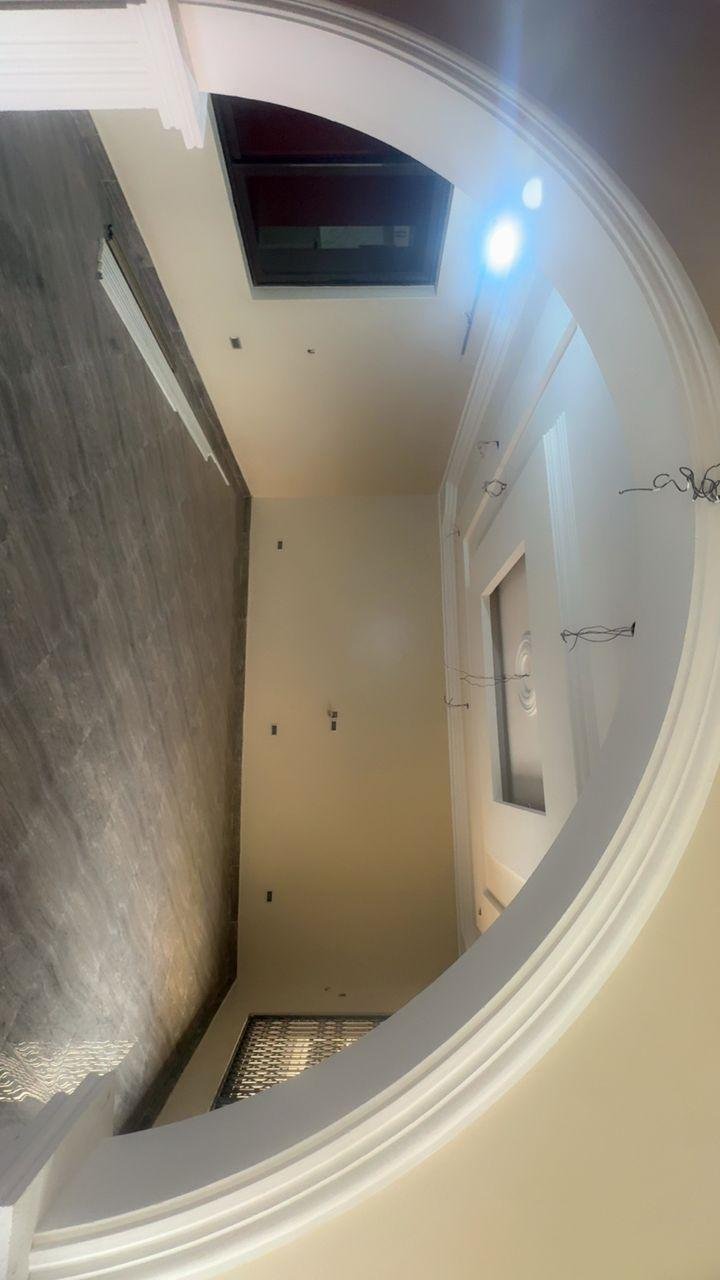 Executive 3-Bedroom Ensuite Home for Rent in Adusa – Pokuase