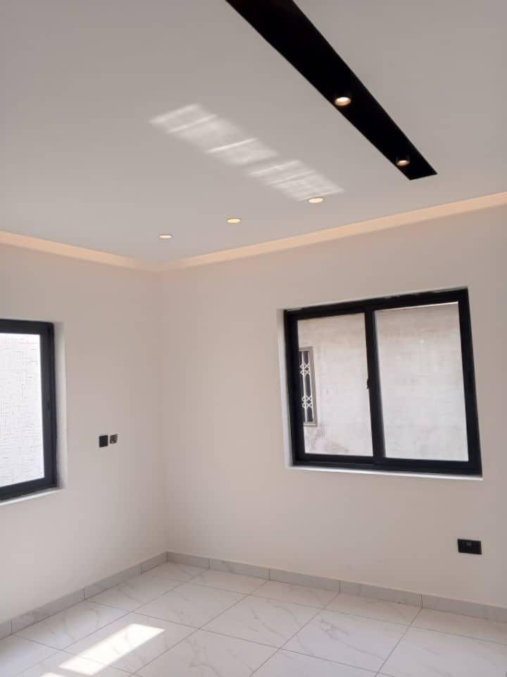 Elegant 3-Bedroom House for Sale – East Legon, West Trasacco