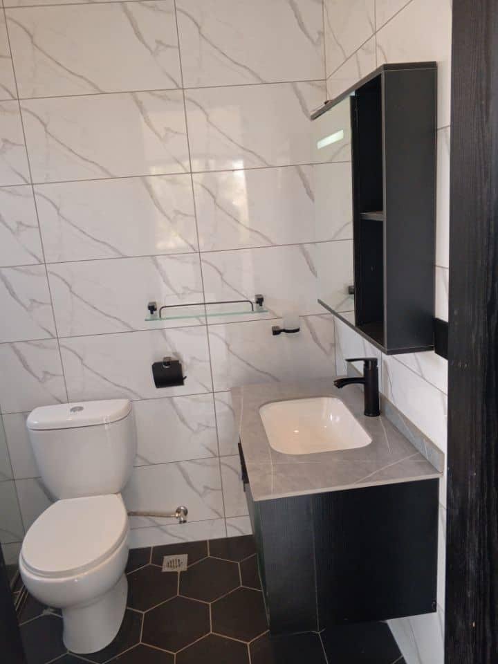 Elegant 3-Bedroom House for Sale – East Legon, West Trasacco
