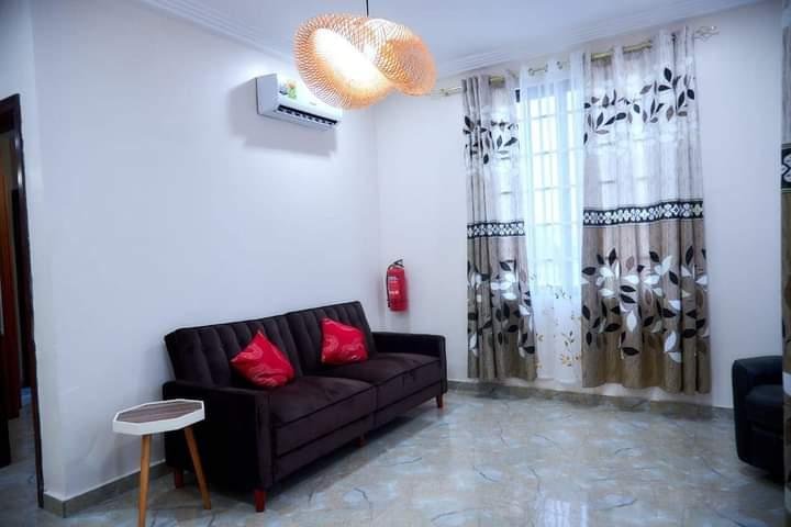 Fully Furnished Restaurant and Hotel