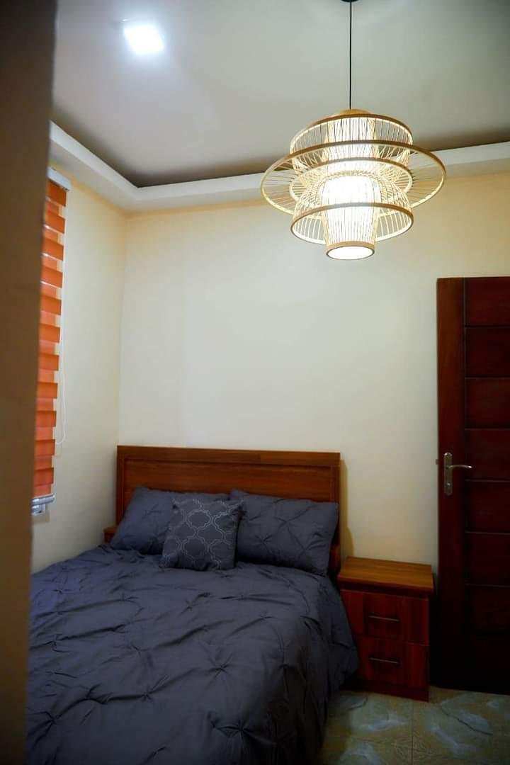 Fully Furnished Restaurant and Hotel