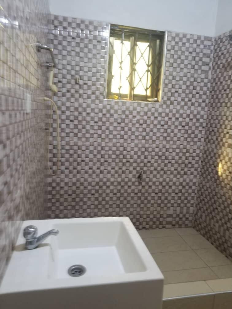 Well-maintained 2-bedroom self-contain house for rent in the desirable ACP area.