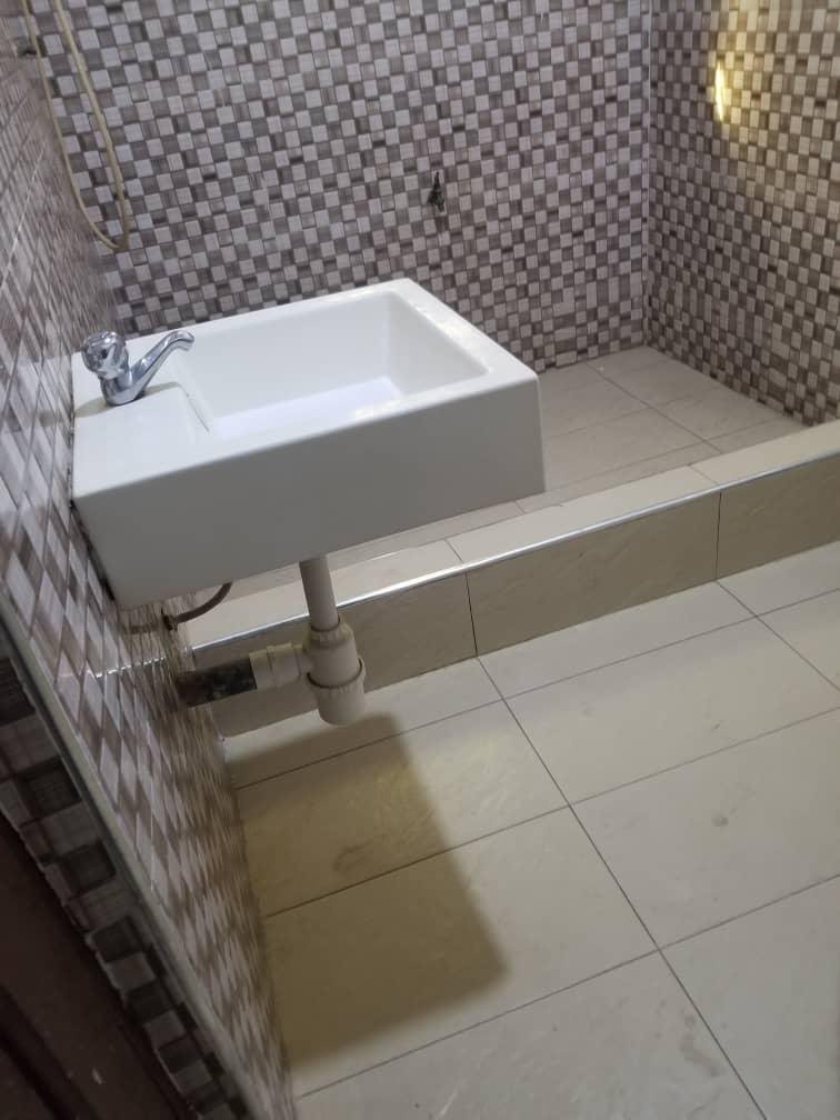 Well-maintained 2-bedroom self-contain house for rent in the desirable ACP area.