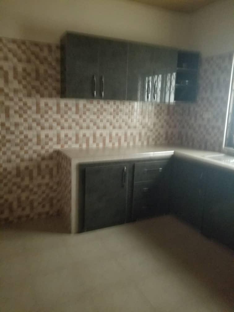 Well-maintained 2-bedroom self-contain house for rent in the desirable ACP area.