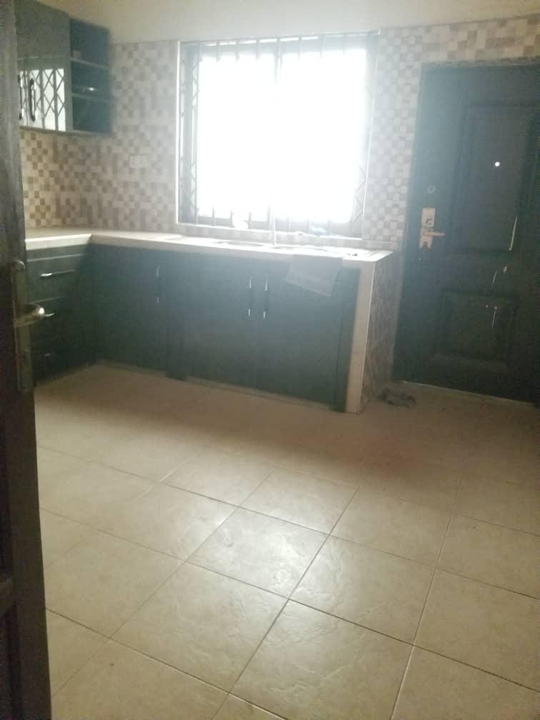 Well-maintained 2-bedroom self-contain house for rent in the desirable ACP area.