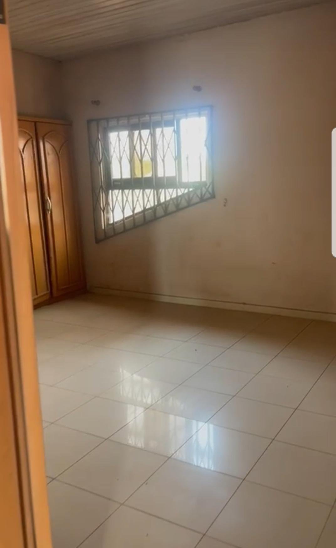 House for Sale at Kasoa, Obom Road -$120,000