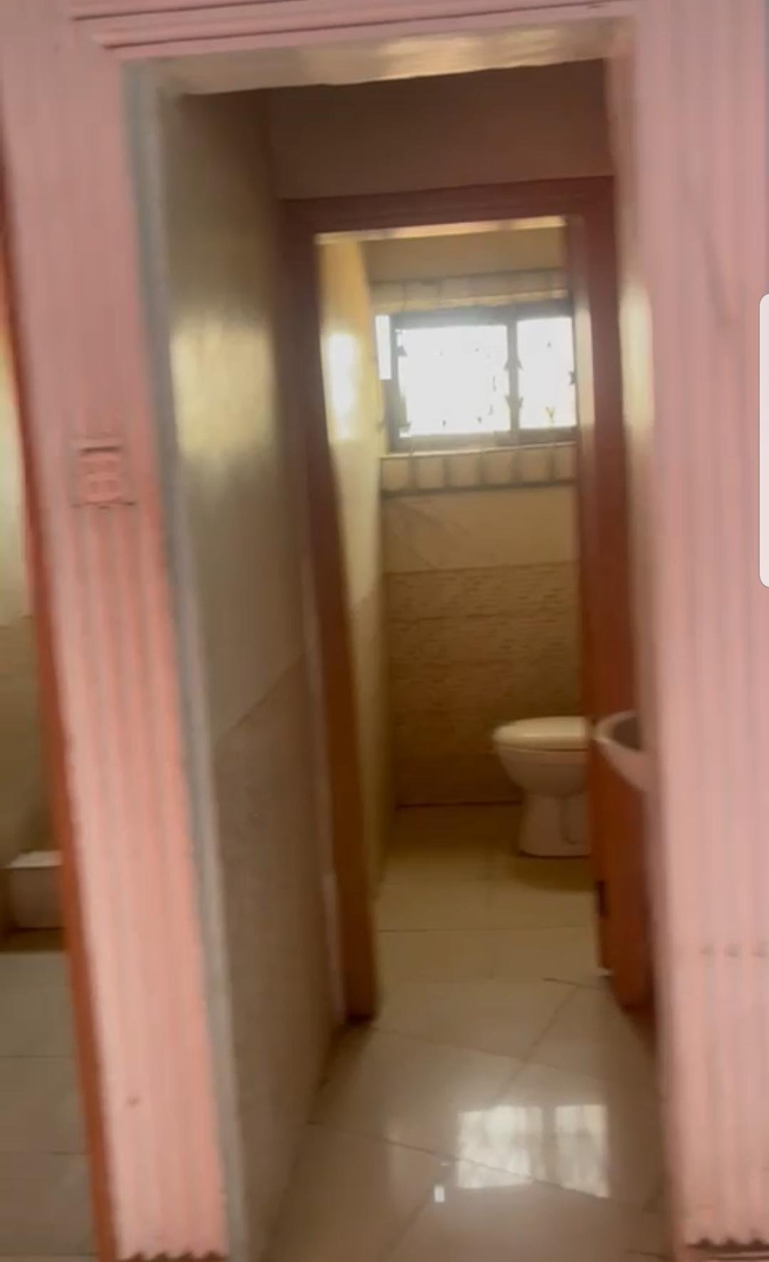 House for Sale at Kasoa, Obom Road -$120,000