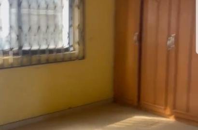House for Sale at Kasoa, Obom Road -$120,000
