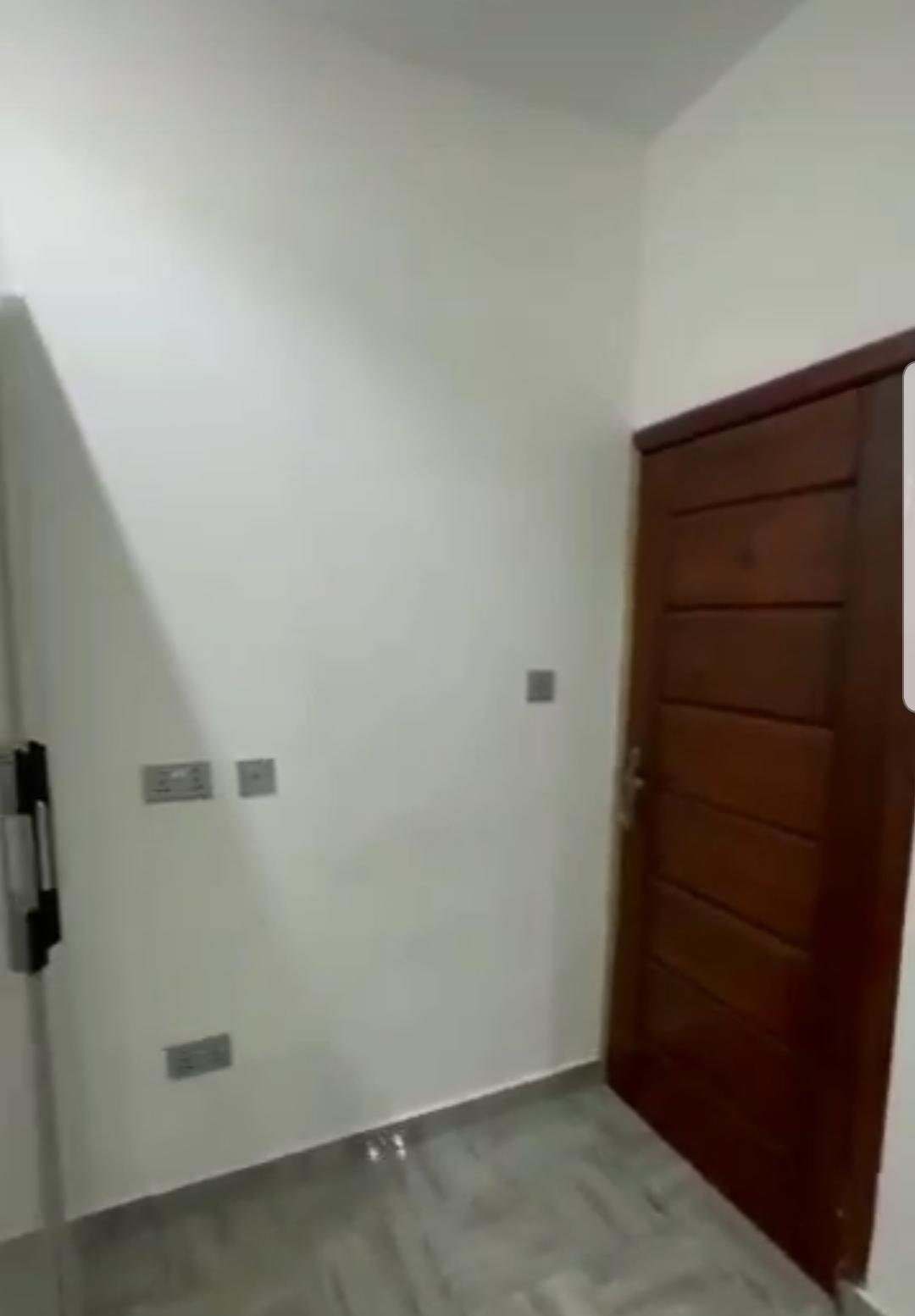 2-Bedroom Apartment Townhouse for Sale at School Junction