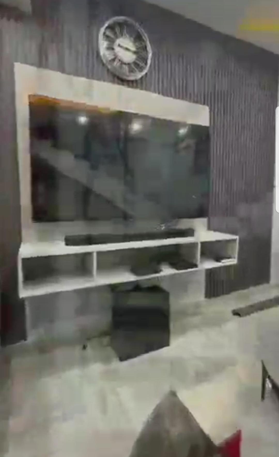 2-Bedroom Apartment Townhouse for Sale at School Junction