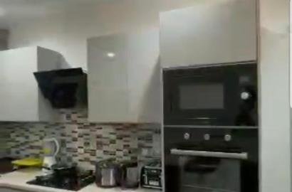 2-Bedroom Apartment Townhouse for Sale at School Junction