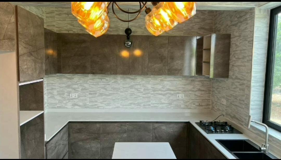 2-Bedroom Apartment for Sale at American House