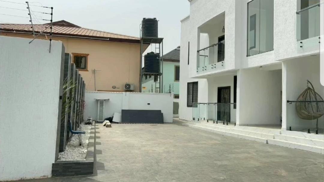 2-Bedroom Apartment for Sale at American House