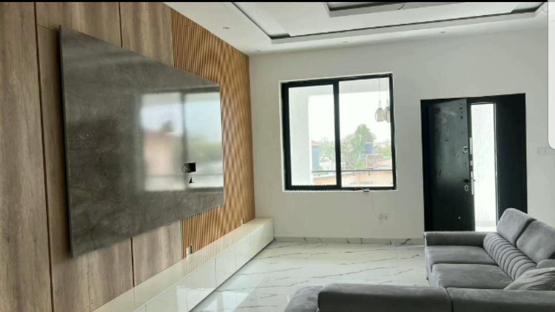 2-Bedroom Apartment for Sale at American House
