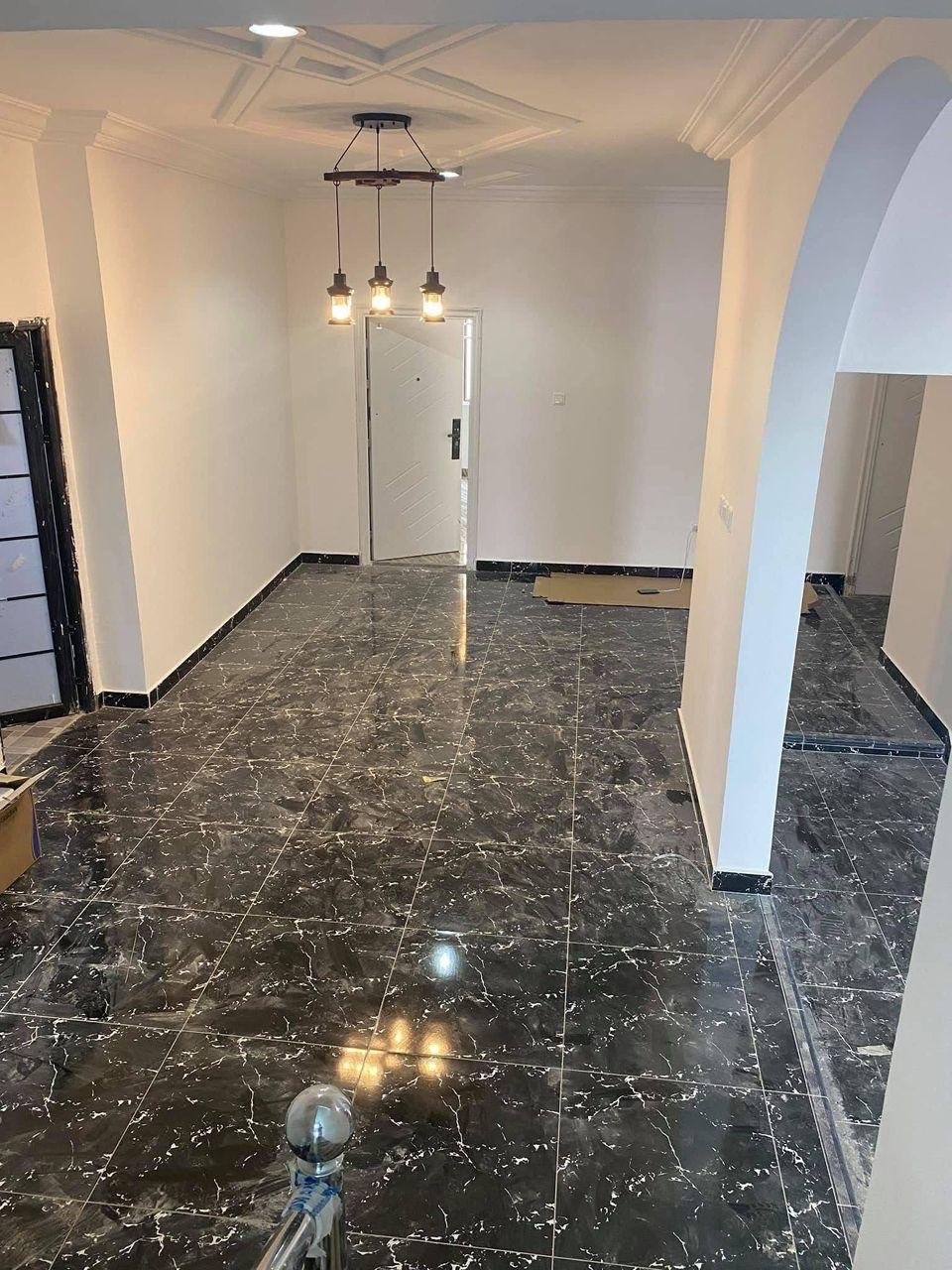 Exquisite 5-Bedroom Home with Boys Quarters for Sale at Franco Estate – $220,000 (Negotiable)
