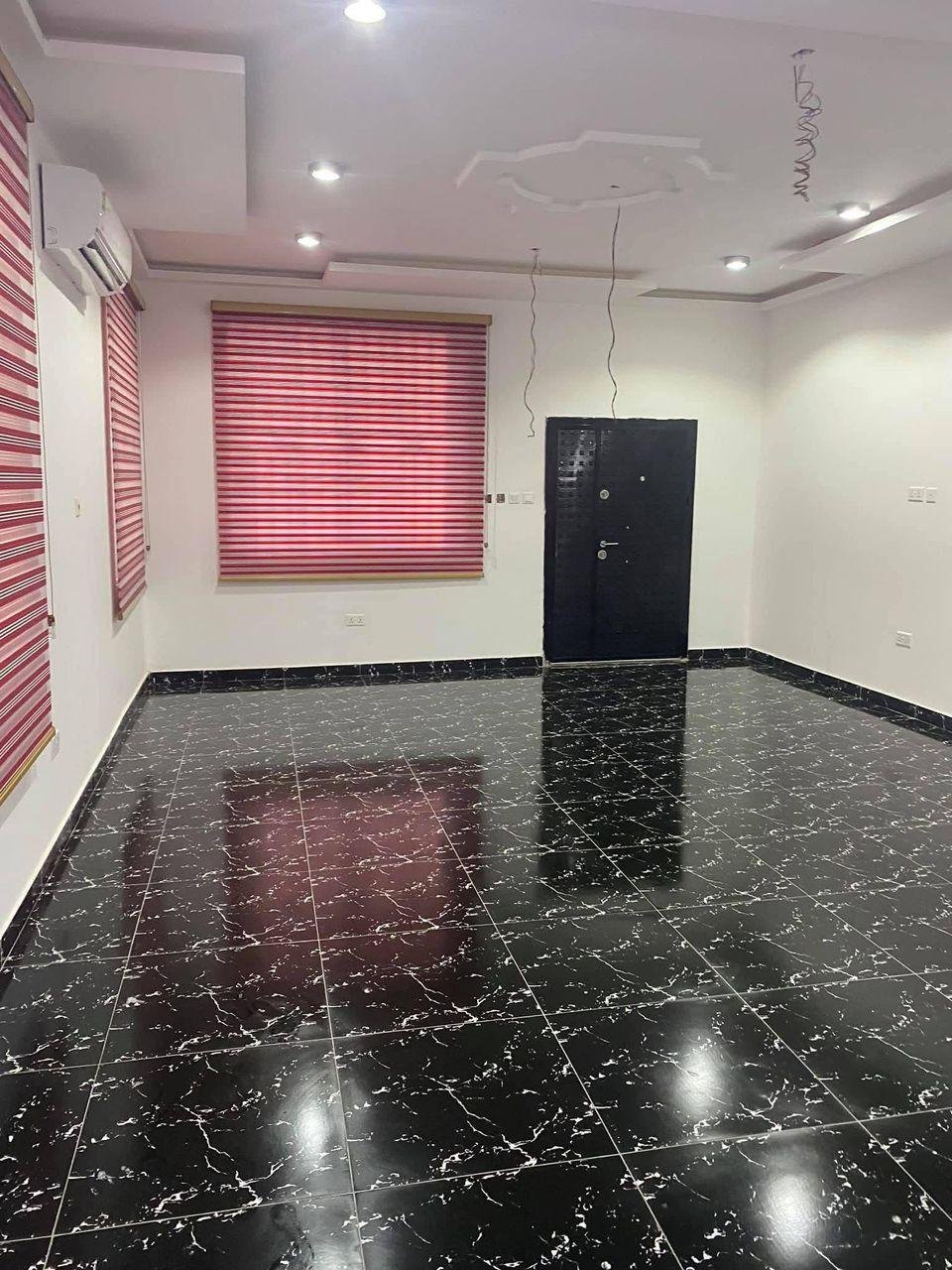 Exquisite 5-Bedroom Home with Boys Quarters for Sale at Franco Estate – $220,000 (Negotiable)