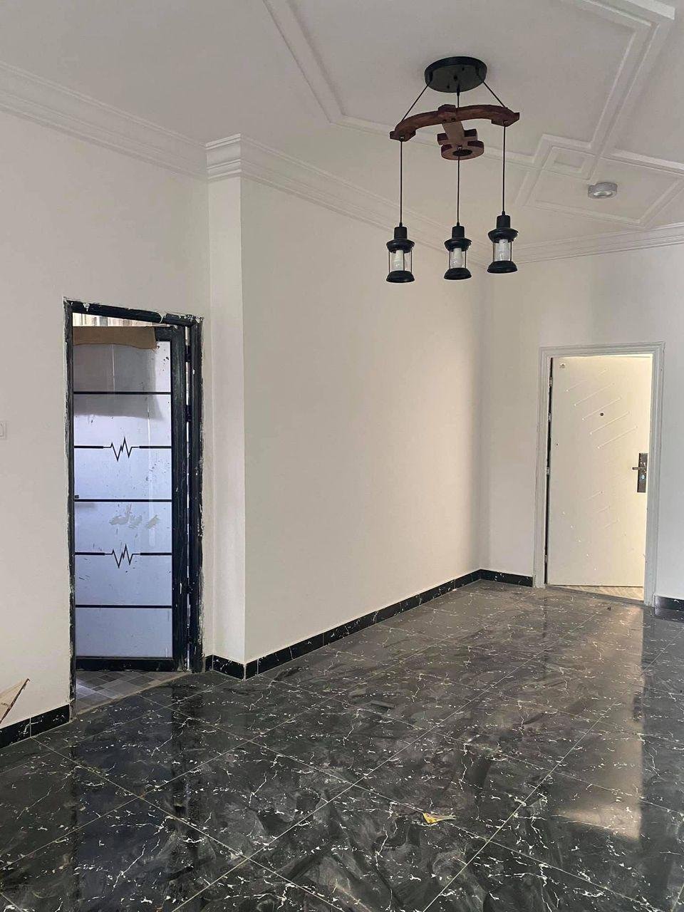 Exquisite 5-Bedroom Home with Boys Quarters for Sale at Franco Estate – $220,000 (Negotiable)