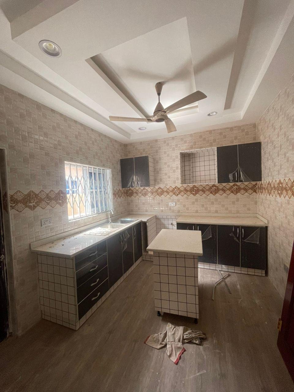 Exquisite 5-Bedroom Home for Sale at Franco Estate – $220,000 (Negotiable)