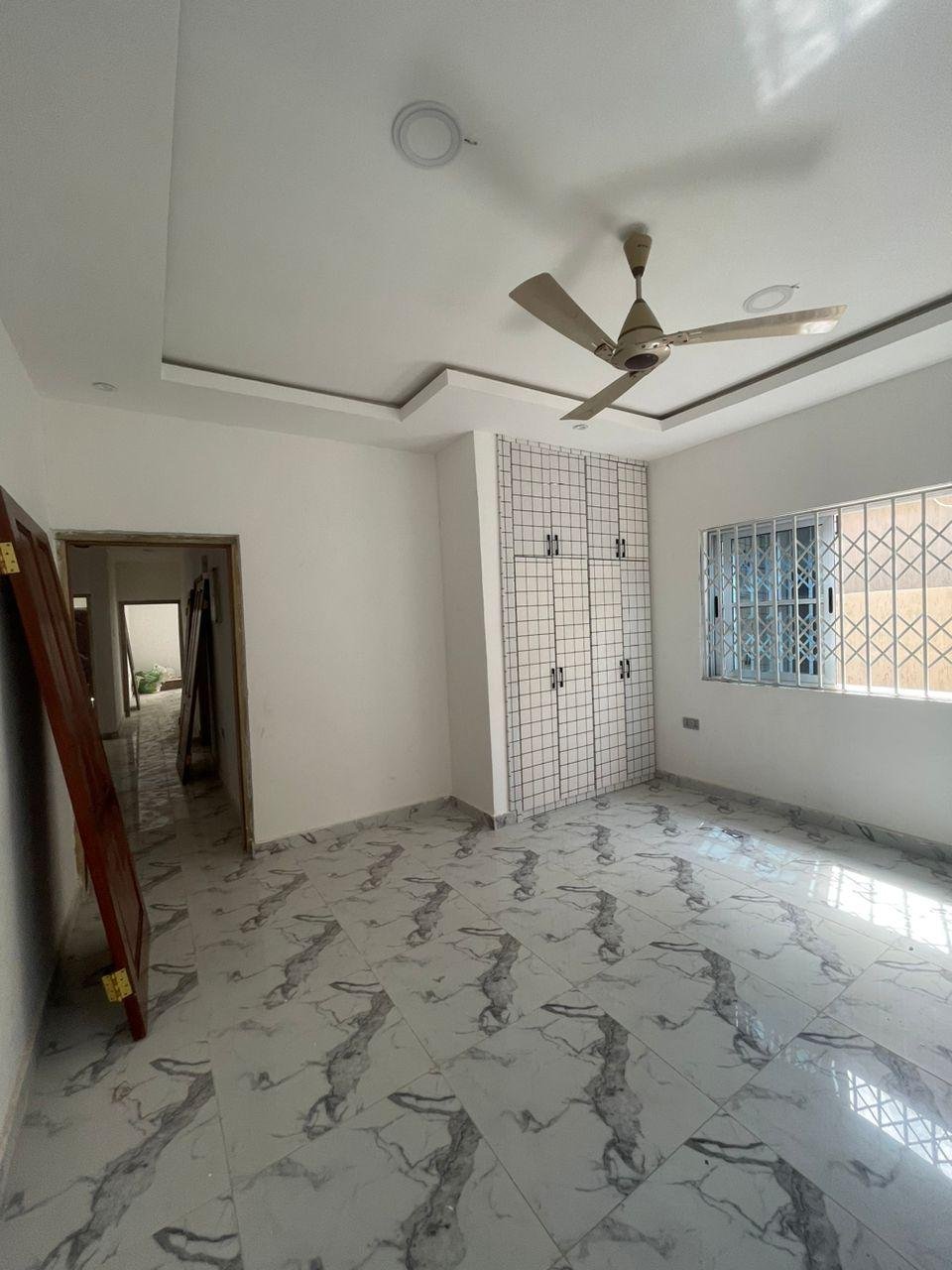 Exquisite 5-Bedroom Home for Sale at Franco Estate – $220,000 (Negotiable)