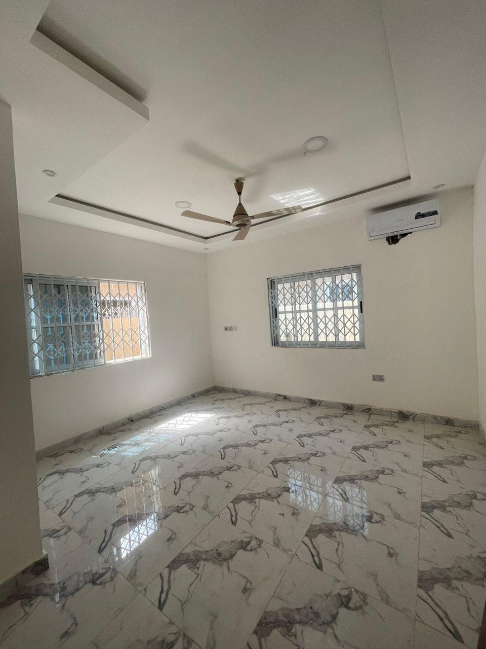 Exquisite 5-Bedroom Home for Sale at Franco Estate – $220,000 (Negotiable)
