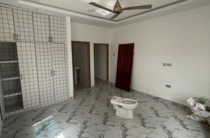 Exquisite 5-Bedroom Home for Sale at Franco Estate – $220,000 (Negotiable)