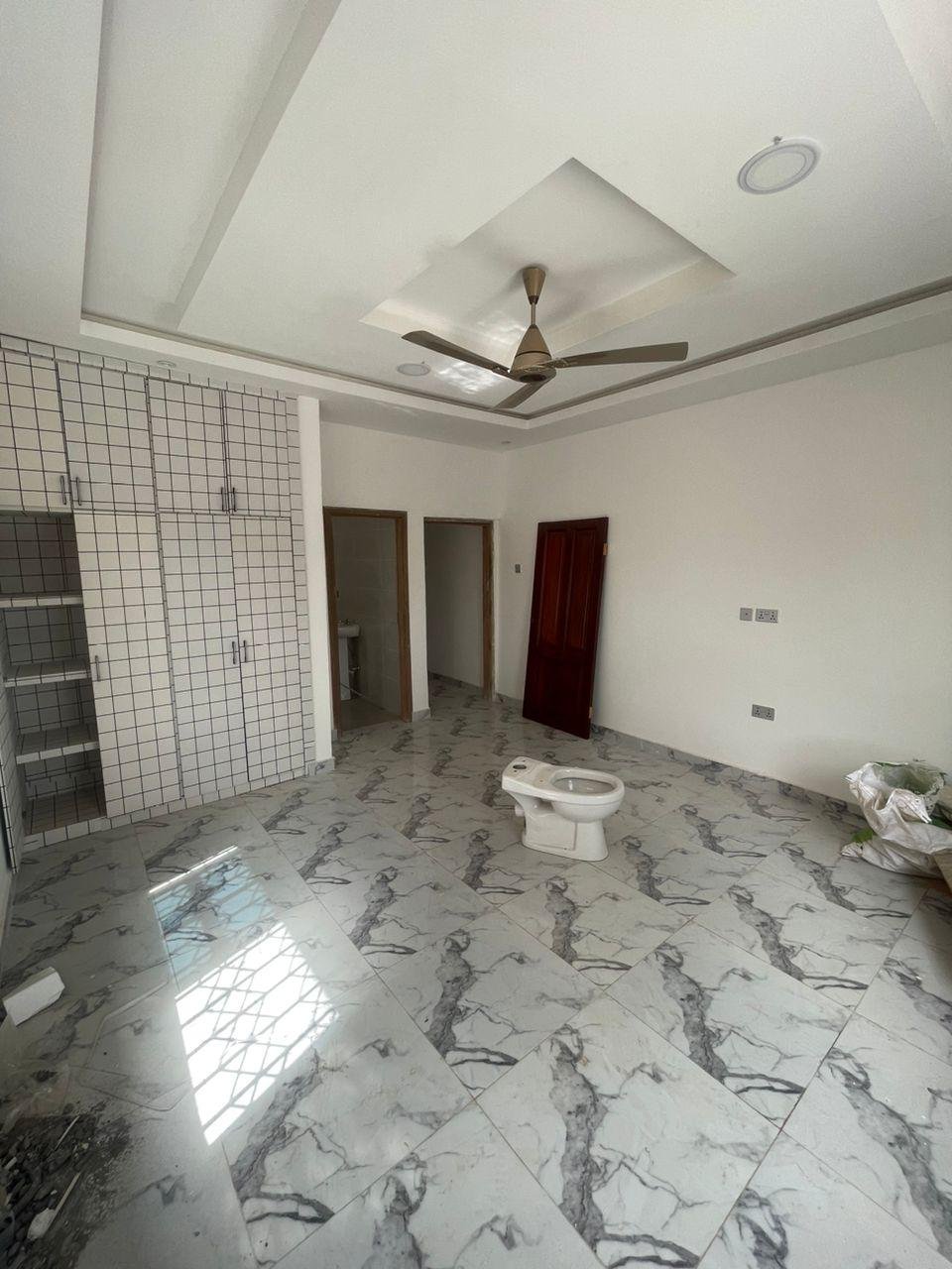 Exquisite 5-Bedroom Home for Sale at Franco Estate – $220,000 (Negotiable)